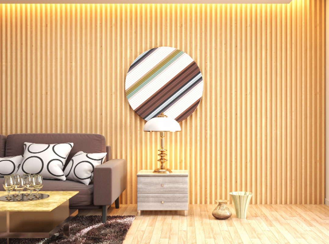 Read more about the article Why Decorative Wall Panels in Singapore Are Becoming Popular?