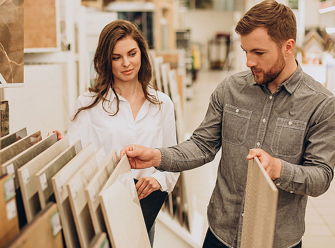 Read more about the article The Most Common WPC Wall Panel Buying Mistakes and How to Avoid Them