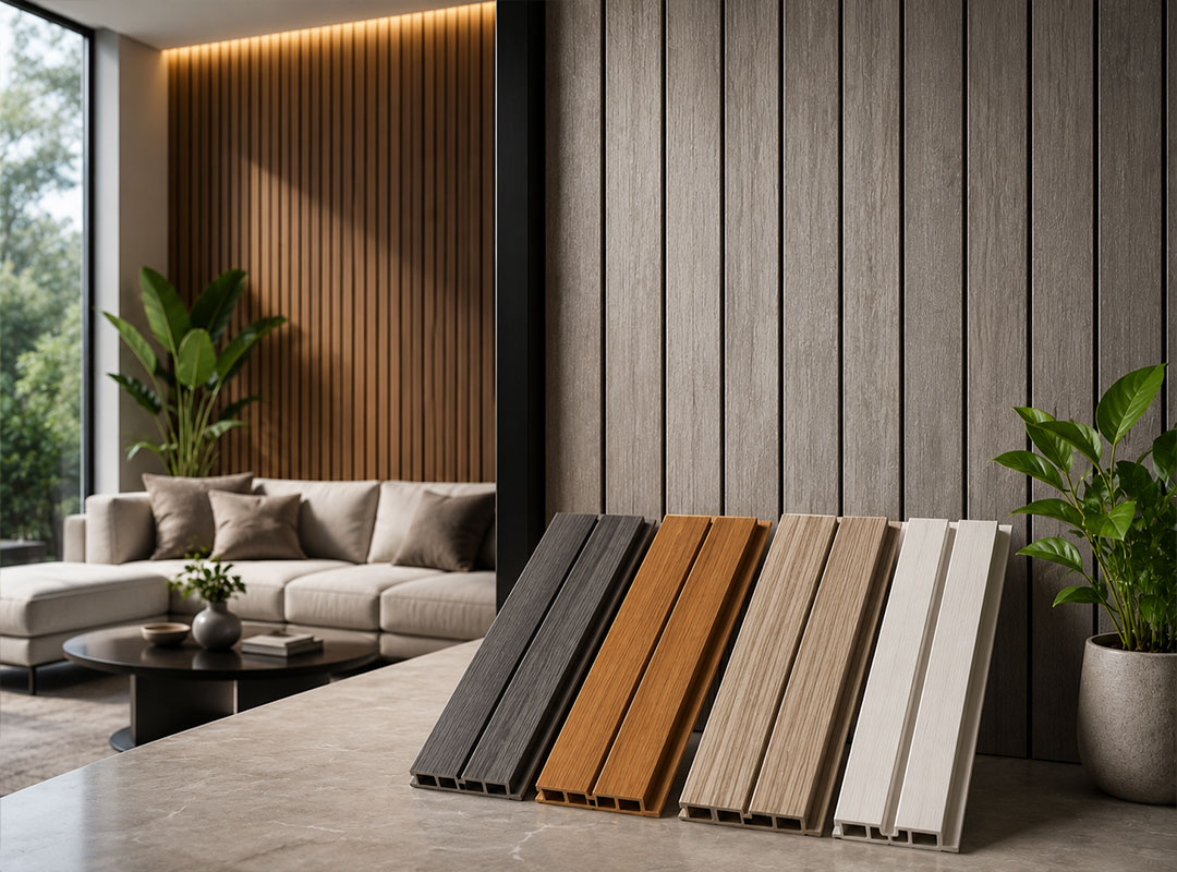 Read more about the article The Hidden Cost of Choosing Cheap Wall Panels