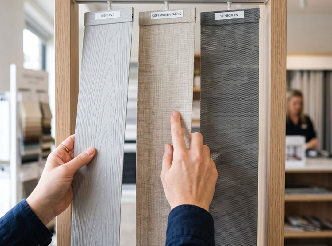 Read more about the article Planning a Home Renovation? 7 Questions to Ask Before Choosing Wall Panels